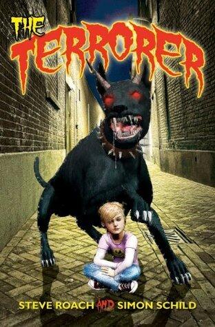 The Terrorer