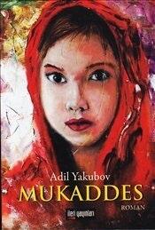 Mukaddes