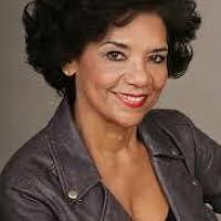 Sonia Manzano