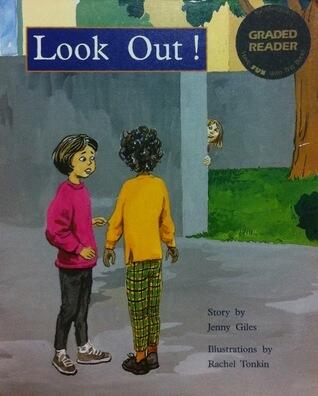 PM Plus Story Books Orange Level 15
