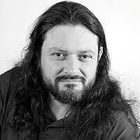 Sergio Mars