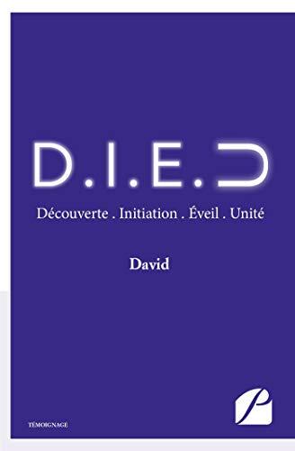 Histoire Illustrée Du Pèlerinage De N.-D. De Vassiviére