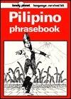 Pilipino Phrasebook: Language Survival Kit