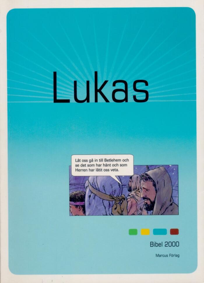 Lukas