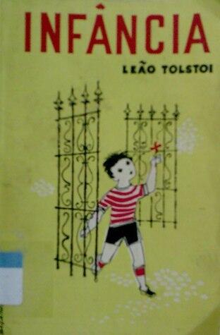 Infância
