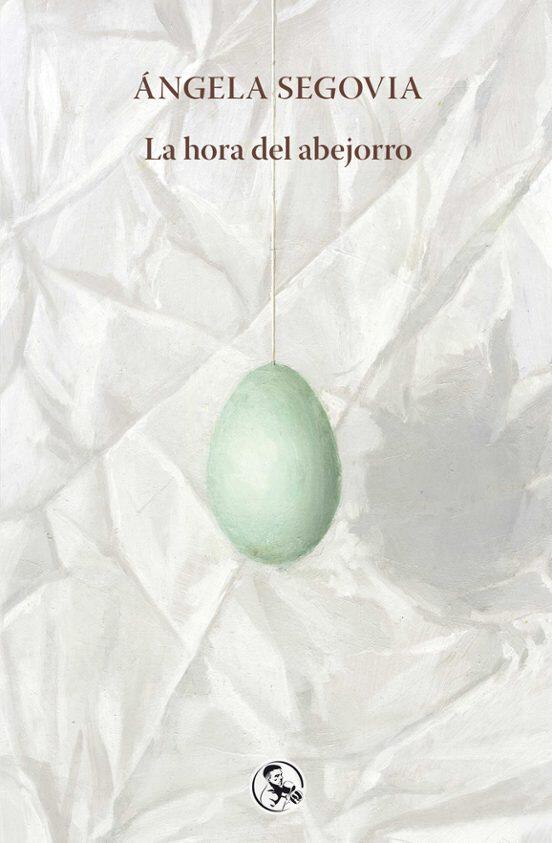 La hora del abejorro