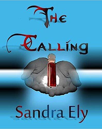 The Calling
