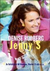 Jenny S