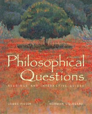 Philosophical Questions: Readings and Interactive Guides