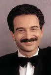 Jorge Maronna