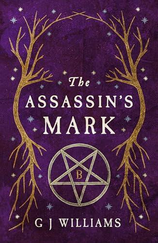 The Assassin's Mark