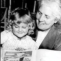 Elsa Beskow