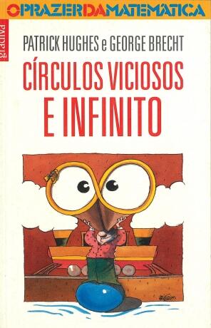 Círculos viciosos e infinito