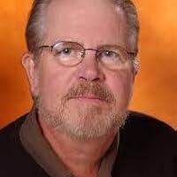 Tom Regan