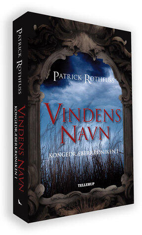 Vindens Navn