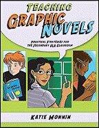 Teaching Graphic Novels (09)