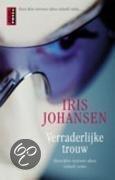 Verraderlijke trouw