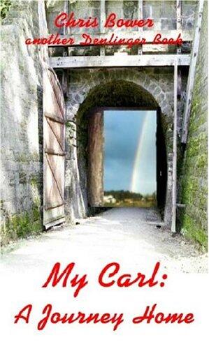 My Carl: A Journey Home