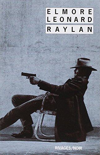 Raylan (RN N°977)
