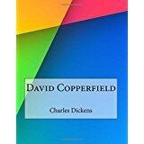David Copperfield