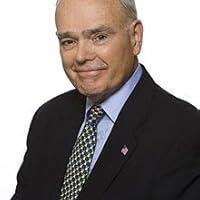 Lee Edwards