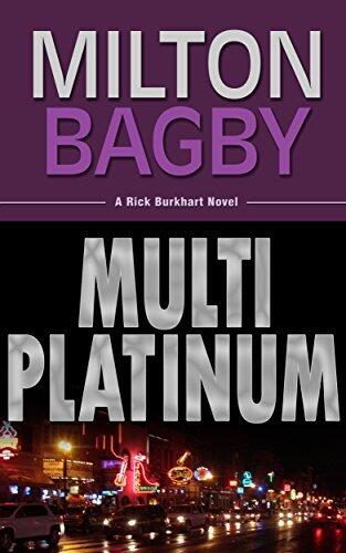 Multi Platinum