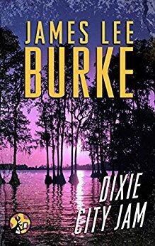 Dixie City Jam
