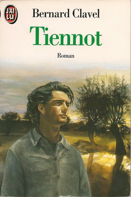 Tiennot