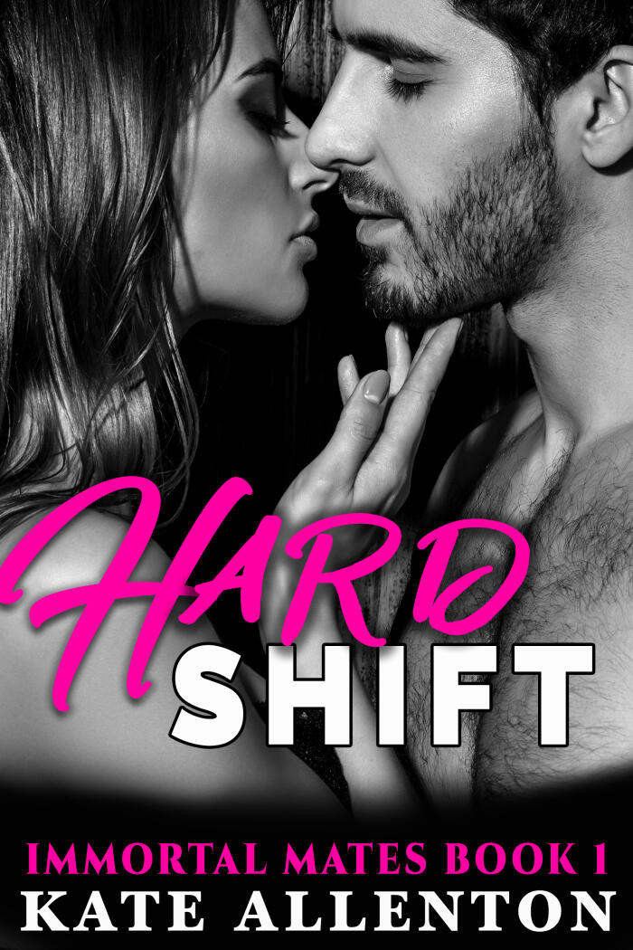 Hard Shift