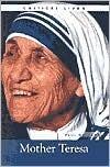 Critical Lives: Mother Teresa