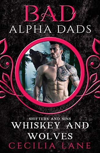 Shifters and Sins