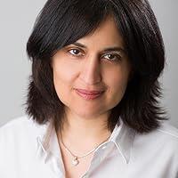 Shamim Sarif