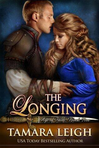 The Longing