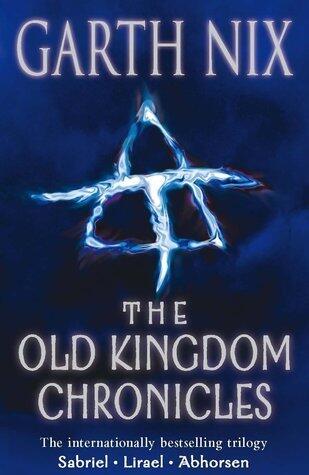 The Old Kingdom Chronicles