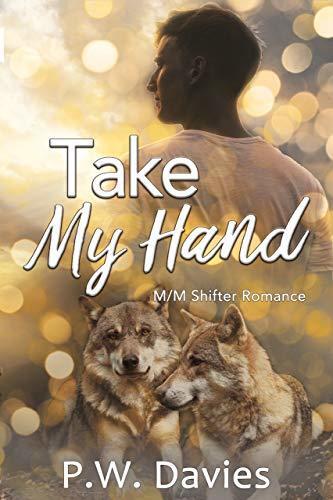 Take My Hand
