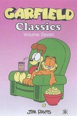 Volume Seven