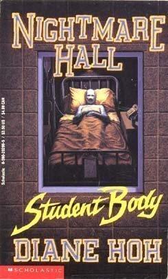 Student Body