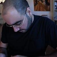 Jad Ziade