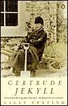 Gertrude Jekyll
