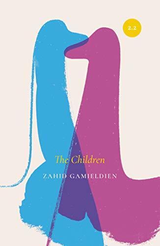 The Children
