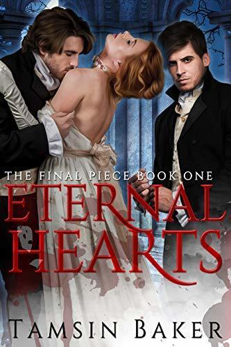 Eternal Hearts
