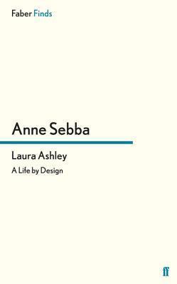 Laura Ashley: A Life by Design