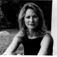 Alexandra Styron