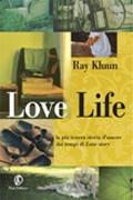 Love life