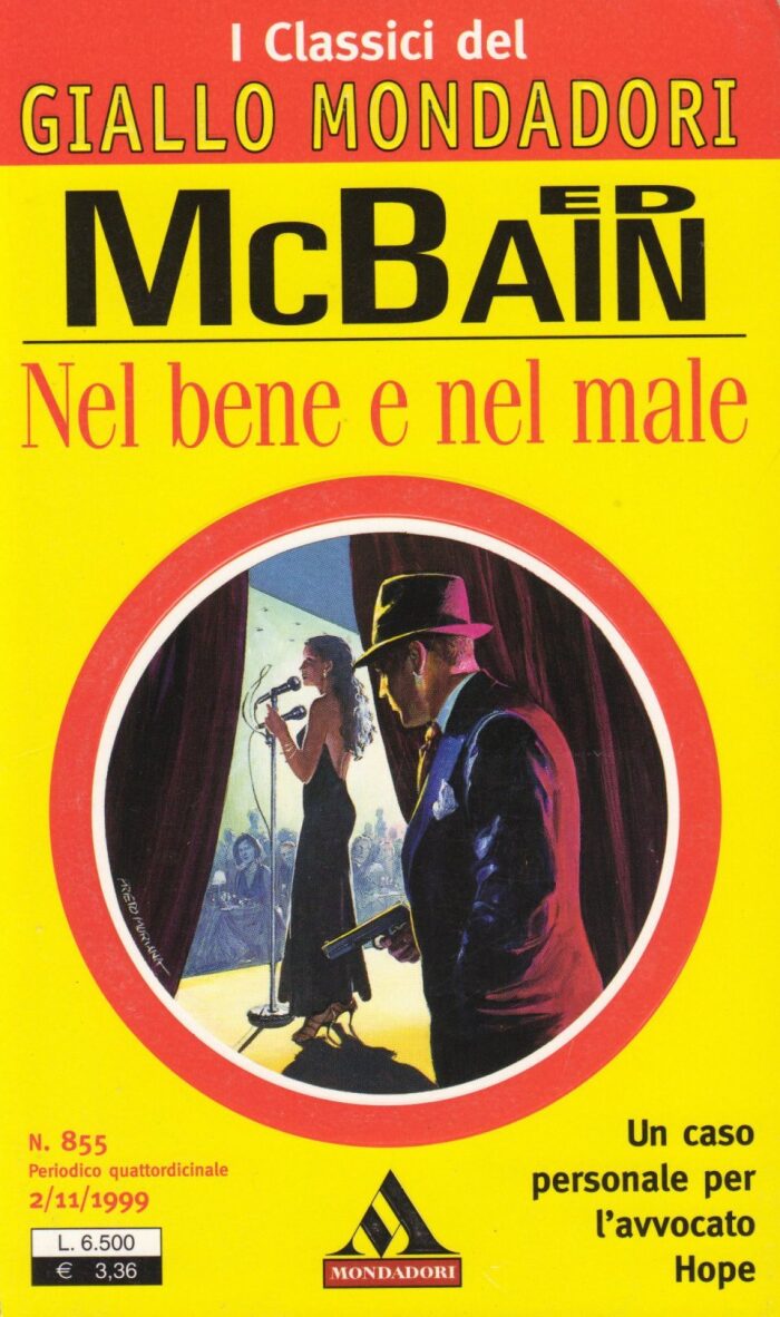Nel bene e nel male