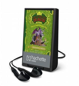 How to Twist a Dragon's Tale