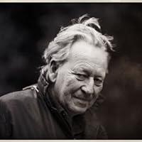 Gregory Bateson