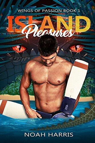 Island Pleasures
