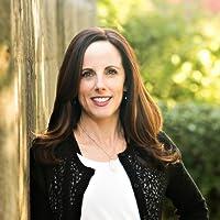 Meg Mitchell Moore