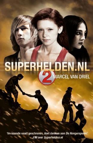 Superhelden2.nl